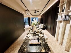 Springleaf Residence (D26), Apartment #471892871